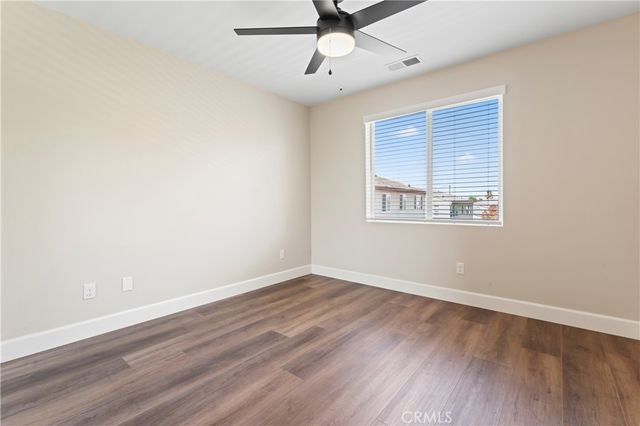 32943 Edinborough, Menifee, CA 92584