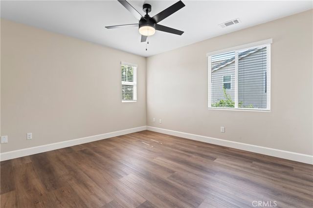 32943 Edinborough, Menifee, CA 92584