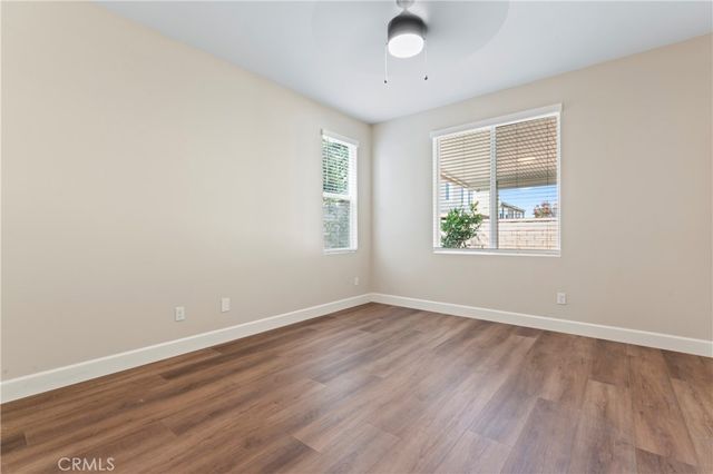 32943 Edinborough, Menifee, CA 92584