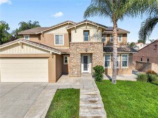 32943 Edinborough, Menifee, CA 92584