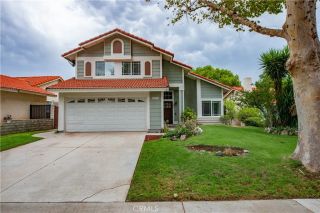27872 Wakefield Road, Castaic, CA 91384