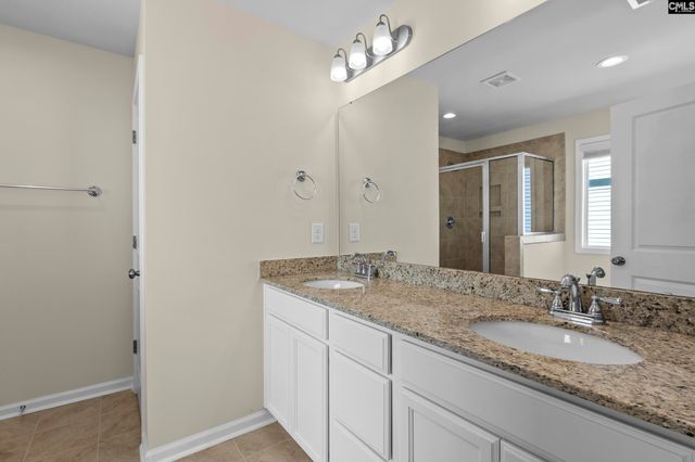 917 N Sage Drop Road, Blythewood, SC 29016