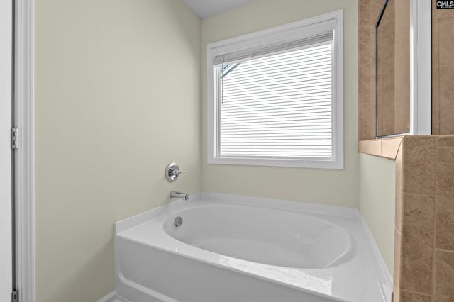 917 N Sage Drop Road, Blythewood, SC 29016