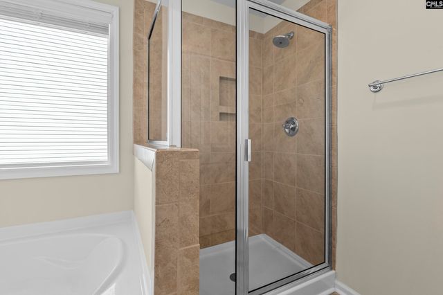 917 N Sage Drop Road, Blythewood, SC 29016