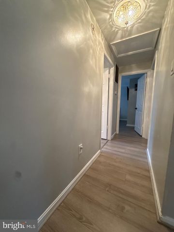 3504 SHENANDOAH AVE, Halethorpe, MD 21227