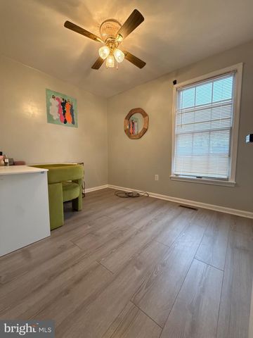 3504 SHENANDOAH AVE, Halethorpe, MD 21227