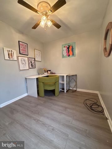 3504 SHENANDOAH AVE, Halethorpe, MD 21227