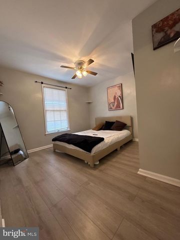 3504 SHENANDOAH AVE, Halethorpe, MD 21227