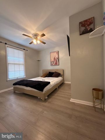 3504 SHENANDOAH AVE, Halethorpe, MD 21227