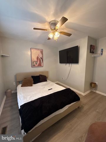 3504 SHENANDOAH AVE, Halethorpe, MD 21227