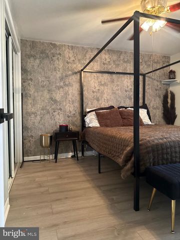 3504 SHENANDOAH AVE, Halethorpe, MD 21227