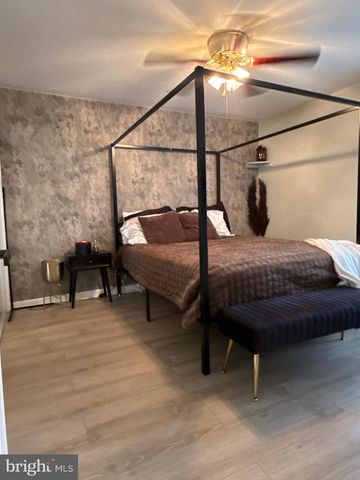 3504 SHENANDOAH AVE, Halethorpe, MD 21227