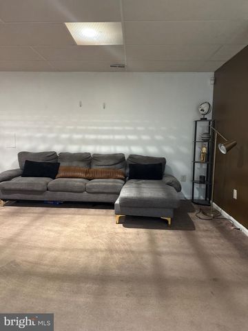 3504 SHENANDOAH AVE, Halethorpe, MD 21227