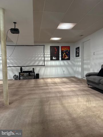 3504 SHENANDOAH AVE, Halethorpe, MD 21227