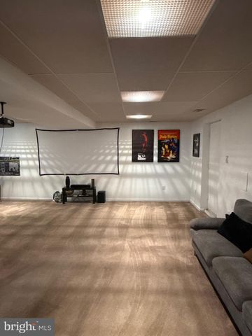 3504 SHENANDOAH AVE, Halethorpe, MD 21227