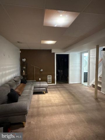 3504 SHENANDOAH AVE, Halethorpe, MD 21227