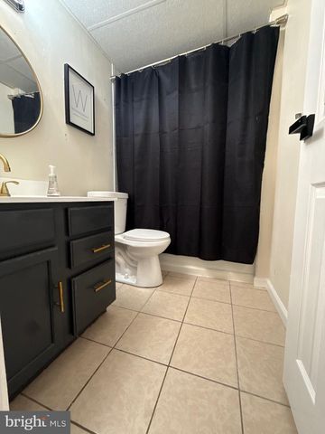 3504 SHENANDOAH AVE, Halethorpe, MD 21227