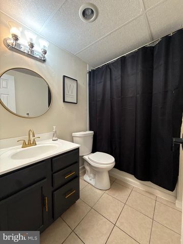 3504 SHENANDOAH AVE, Halethorpe, MD 21227