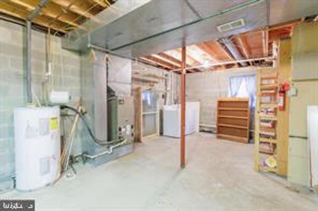 3504 SHENANDOAH AVE, Halethorpe, MD 21227