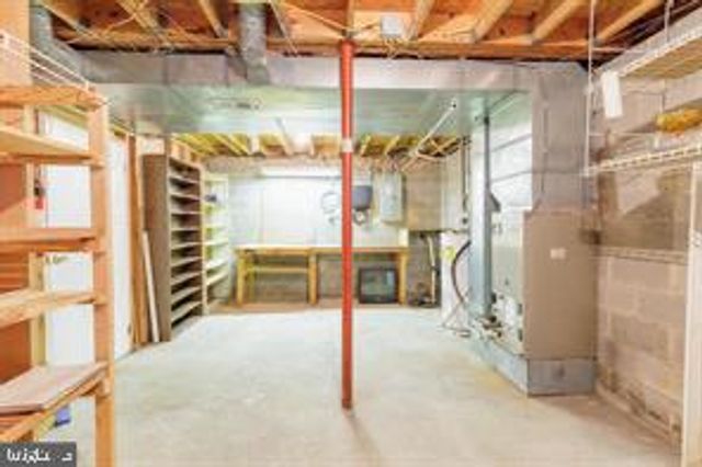 3504 SHENANDOAH AVE, Halethorpe, MD 21227