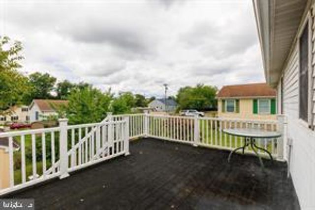 3504 SHENANDOAH AVE, Halethorpe, MD 21227