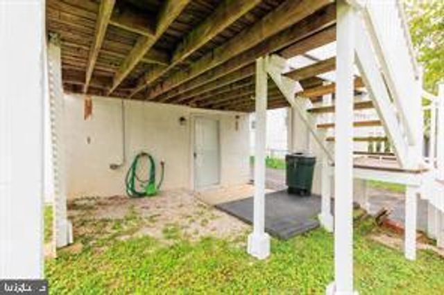 3504 SHENANDOAH AVE, Halethorpe, MD 21227