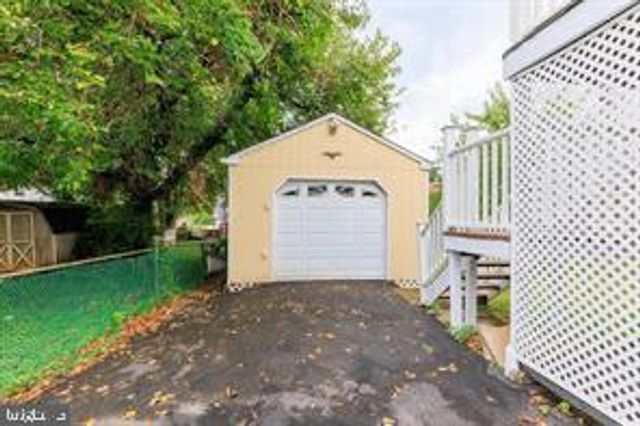 3504 SHENANDOAH AVE, Halethorpe, MD 21227