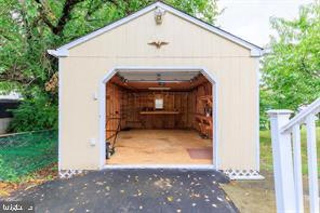 3504 SHENANDOAH AVE, Halethorpe, MD 21227