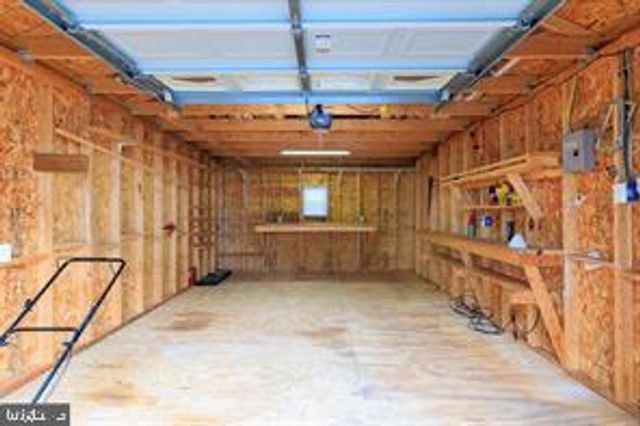 3504 SHENANDOAH AVE, Halethorpe, MD 21227