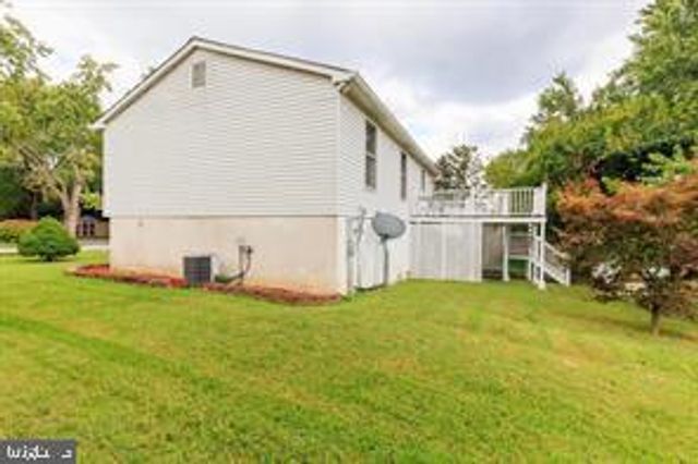 3504 SHENANDOAH AVE, Halethorpe, MD 21227