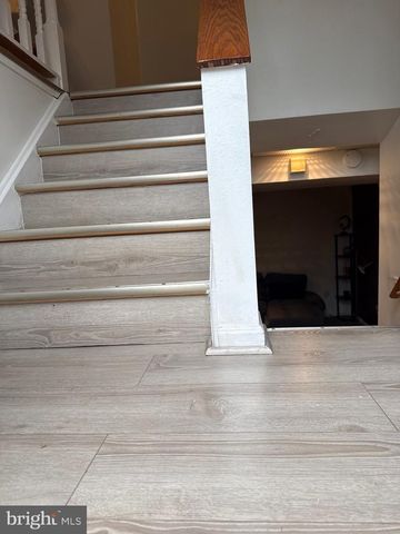 3504 SHENANDOAH AVE, Halethorpe, MD 21227