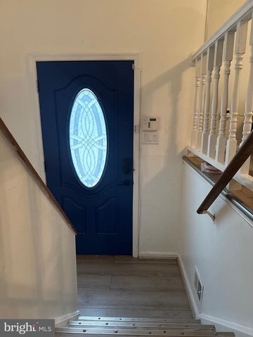 3504 SHENANDOAH AVE, Halethorpe, MD 21227