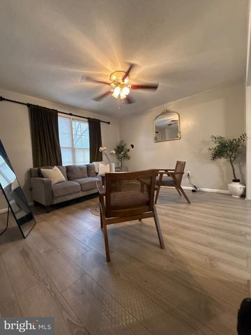 3504 SHENANDOAH AVE, Halethorpe, MD 21227