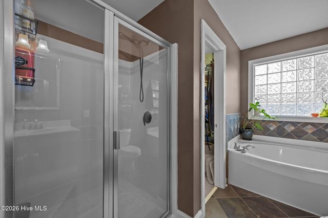 1016 Trinity Drive, Greenville, NC 27834