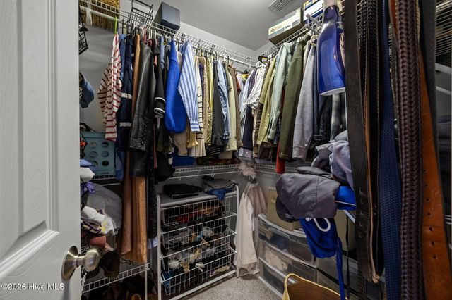 1016 Trinity Drive, Greenville, NC 27834