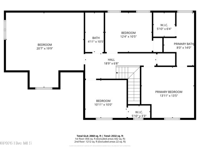 1016 Trinity Drive, Greenville, NC 27834