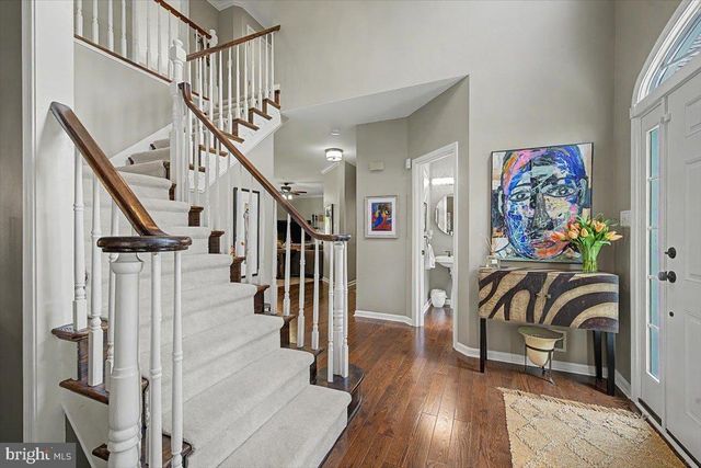 11 KENDALL CT, Wilmington, DE 19803