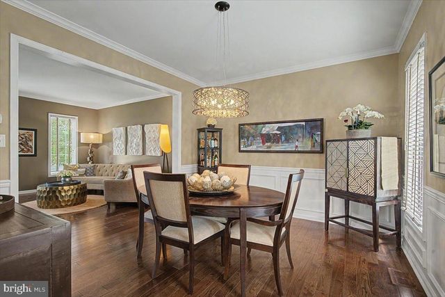 11 KENDALL CT, Wilmington, DE 19803