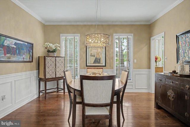 11 KENDALL CT, Wilmington, DE 19803