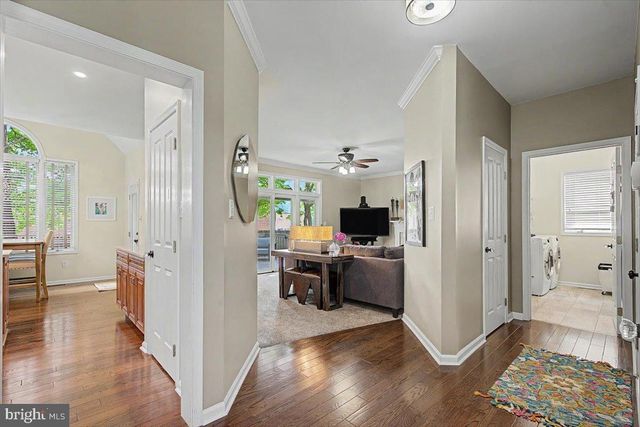 11 KENDALL CT, Wilmington, DE 19803