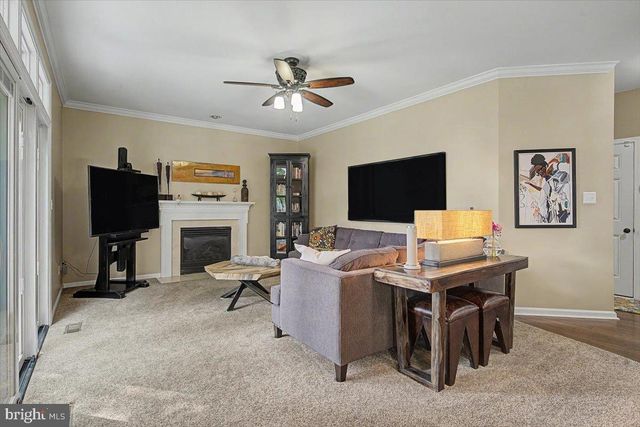 11 KENDALL CT, Wilmington, DE 19803