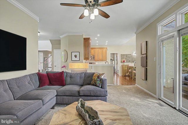 11 KENDALL CT, Wilmington, DE 19803
