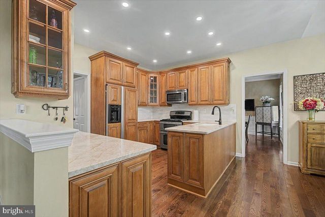 11 KENDALL CT, Wilmington, DE 19803