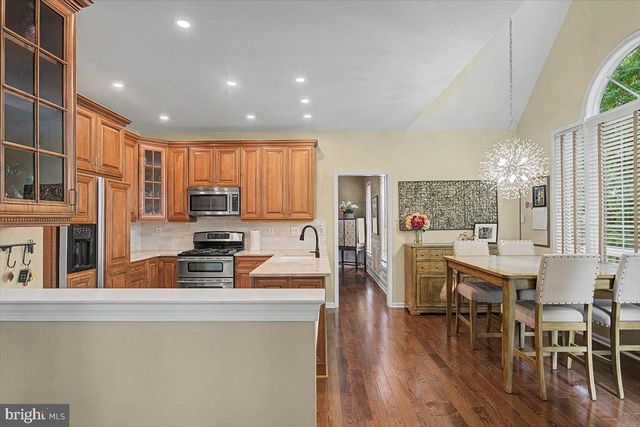 11 KENDALL CT, Wilmington, DE 19803