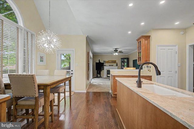 11 KENDALL CT, Wilmington, DE 19803