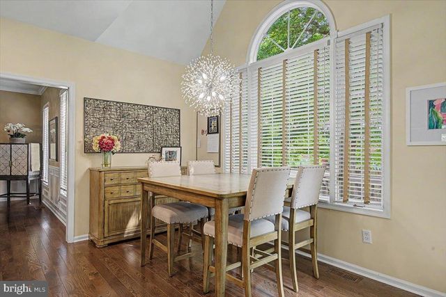 11 KENDALL CT, Wilmington, DE 19803
