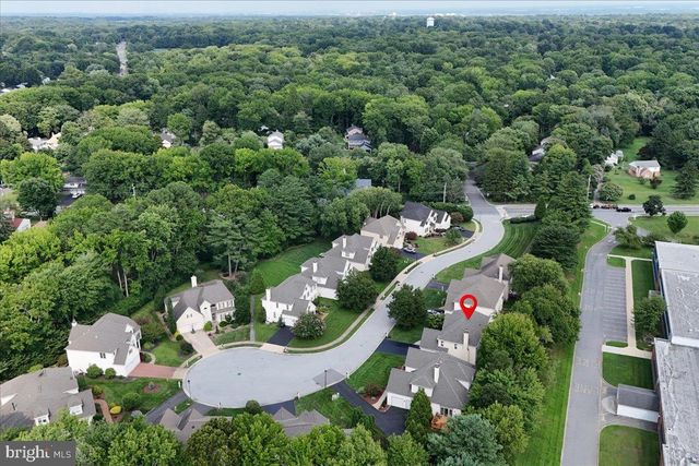 11 KENDALL CT, Wilmington, DE 19803