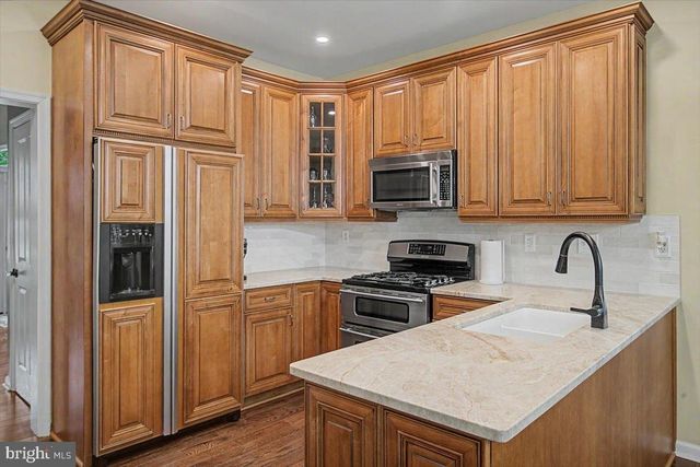 11 KENDALL CT, Wilmington, DE 19803