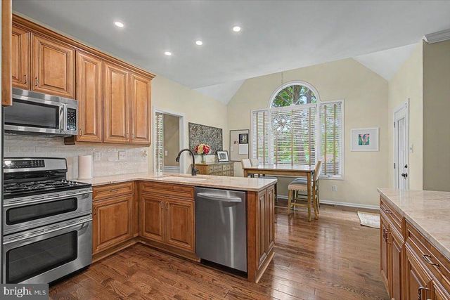 11 KENDALL CT, Wilmington, DE 19803