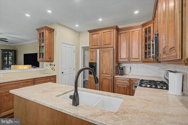 11 KENDALL CT, Wilmington, DE 19803
